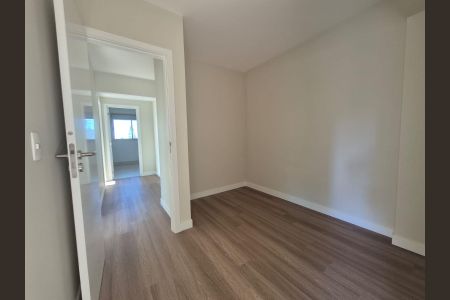 Apartamento à venda com 252m², 3 quartos e 4 vagas