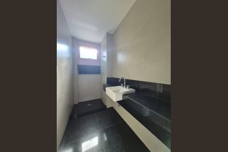 Apartamento à venda com 252m², 3 quartos e 4 vagas