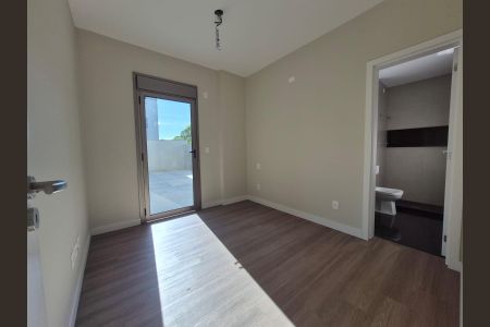 Apartamento à venda com 252m², 3 quartos e 4 vagas