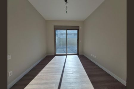 Apartamento à venda com 252m², 3 quartos e 4 vagas