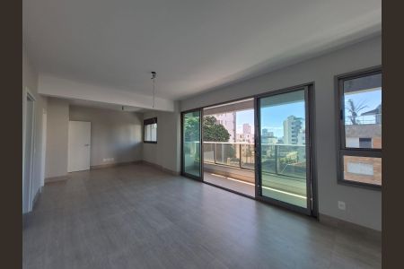 Apartamento à venda com 252m², 3 quartos e 4 vagas
