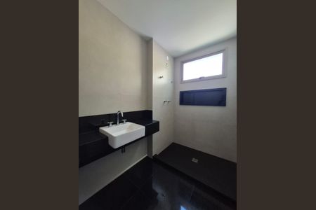 Apartamento à venda com 252m², 3 quartos e 4 vagas