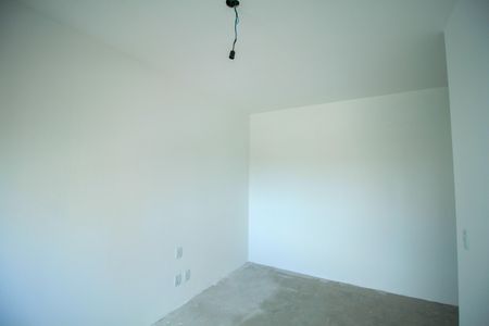 Apartamento à venda com 88m², 3 quartos e 2 vagasSuíte 