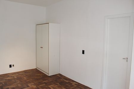 Studio para alugar com 24m², 1 quarto e sem vagaStudio