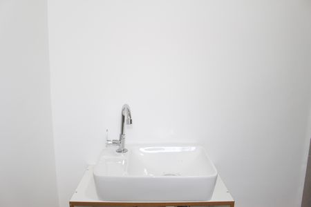 Studio para alugar com 24m², 1 quarto e sem vagaBanheiro 