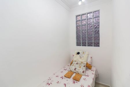 Casa de condomínio à venda com 73m², 2 quartos e 1 vaga Casa de condomínio à venda com 73m², 2 quartos e 1 vagaQuarto 2