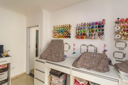 Casa de condomínio à venda com 73m², 2 quartos e 1 vaga Casa de condomínio à venda com 73m², 2 quartos e 1 vagaQuarto 1