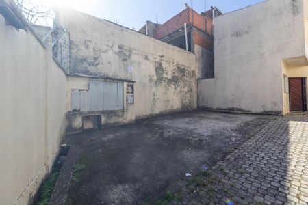 Casa de condomínio à venda com 73m², 2 quartos e 1 vaga Casa de condomínio à venda com 73m², 2 quartos e 1 vagaVaga