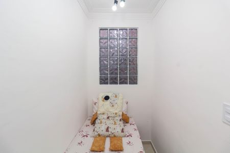 Casa de condomínio à venda com 73m², 2 quartos e 1 vaga Casa de condomínio à venda com 73m², 2 quartos e 1 vagaQuarto 2