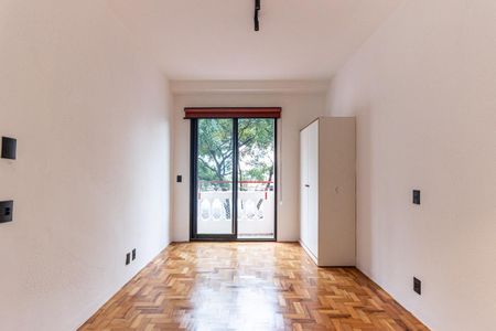 Studio para alugar com 29m², 1 quarto e sem vaga Studio para alugar com 29m², 1 quarto e sem vagaStudio