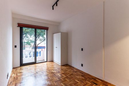 Studio para alugar com 29m², 1 quarto e sem vaga Studio para alugar com 29m², 1 quarto e sem vagaStudio