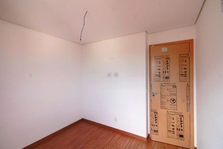 Apartamento à venda com 65m², 2 quartos e 2 vagasSuíte 2