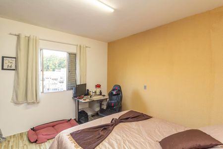 Casa para alugar com 150m², 3 quartos e 1 vagaSuíte