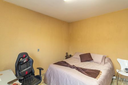 Casa para alugar com 150m², 3 quartos e 1 vagaSuíte