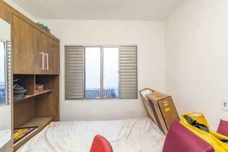 Casa para alugar com 150m², 3 quartos e 1 vagaQuarto 2