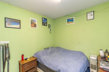 Casa para alugar com 150m², 3 quartos e 1 vagaQuarto 1