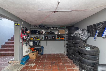 Casa para alugar com 150m², 3 quartos e 1 vagaGaragem