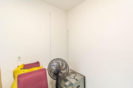 Casa para alugar com 150m², 3 quartos e 1 vagaQuarto 2