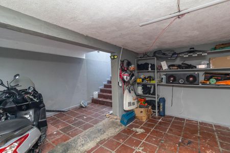 Casa para alugar com 150m², 3 quartos e 1 vagaGaragem