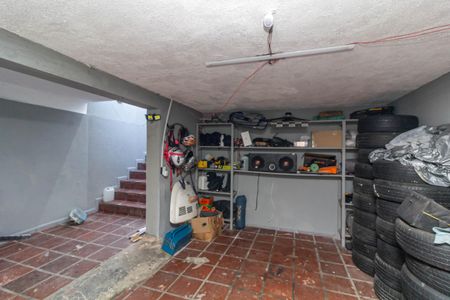 Casa para alugar com 150m², 3 quartos e 1 vagaGaragem