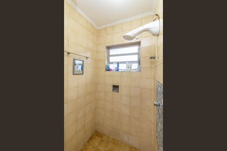 Casa para alugar com 150m², 3 quartos e 1 vagaBanheiro