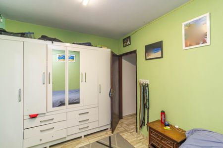 Casa para alugar com 150m², 3 quartos e 1 vagaQuarto 1