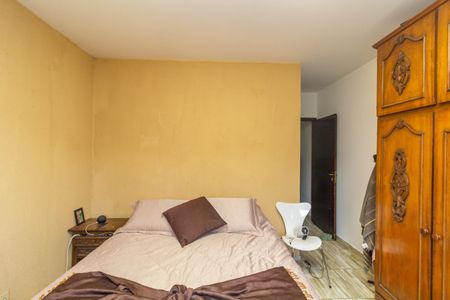 Casa para alugar com 150m², 3 quartos e 1 vagaSuíte