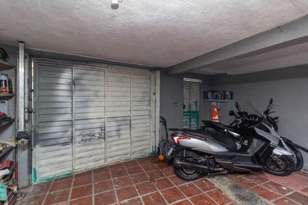 Casa para alugar com 150m², 3 quartos e 1 vagaGaragem