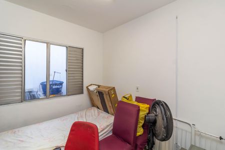 Casa para alugar com 150m², 3 quartos e 1 vagaQuarto 2