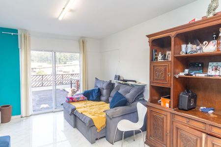 Casa para alugar com 150m², 3 quartos e 1 vagaSala