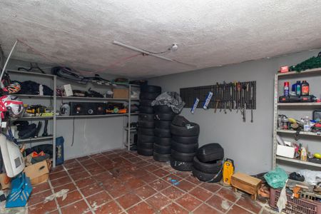 Casa para alugar com 150m², 3 quartos e 1 vagaGaragem