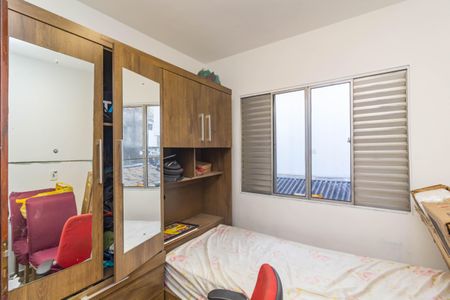 Casa para alugar com 150m², 3 quartos e 1 vagaQuarto 2