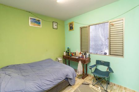 Casa para alugar com 150m², 3 quartos e 1 vagaQuarto 1