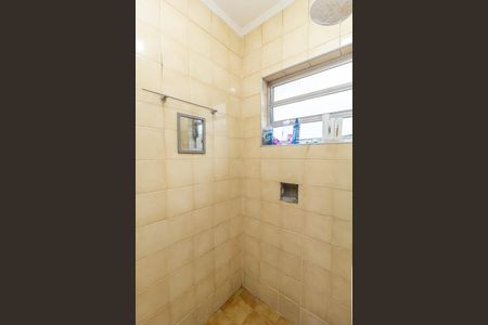 Casa para alugar com 150m², 3 quartos e 1 vagaBanheiro