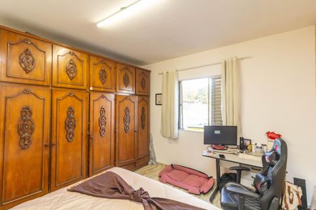 Casa para alugar com 150m², 3 quartos e 1 vagaSuíte