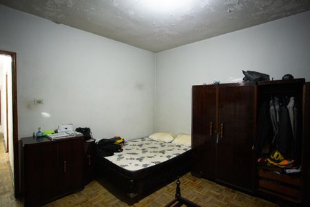 Casa à venda com 95m², 2 quartos e 1 vagaQuarto 2