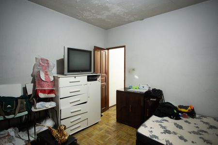 Casa à venda com 95m², 2 quartos e 1 vagaQuarto 2