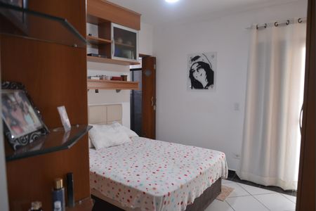 Apartamento à venda com 77m², 2 quartos e 2 vagasSuíte 2
