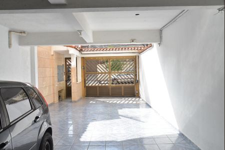 Apartamento à venda com 77m², 2 quartos e 2 vagasGaragem