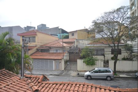 Apartamento à venda com 77m², 2 quartos e 2 vagasVista Sacada Suíte 2