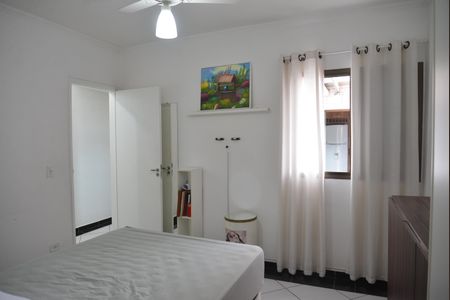 Apartamento à venda com 77m², 2 quartos e 2 vagasSuíte 1