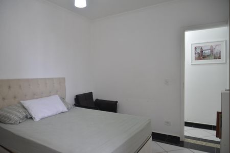 Apartamento à venda com 77m², 2 quartos e 2 vagasSuíte 1