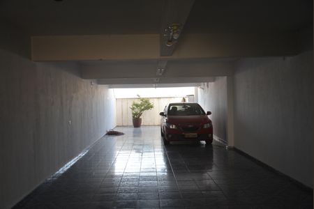 Apartamento à venda com 77m², 2 quartos e 2 vagasGaragem
