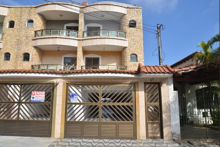 Apartamento à venda com 77m², 2 quartos e 2 vagasPlaca