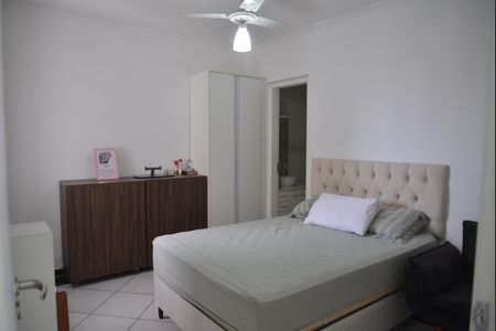 Apartamento à venda com 77m², 2 quartos e 2 vagasSuíte 1