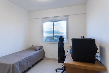 Apartamento para alugar com 75m², 2 quartos e 2 vagasSuíte 1