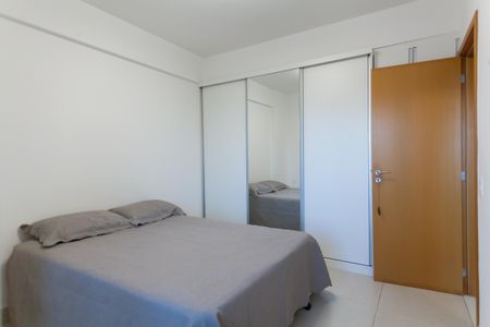Apartamento para alugar com 75m², 2 quartos e 2 vagasSuíte 2