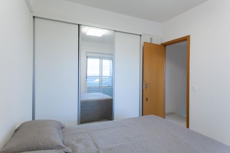 Apartamento para alugar com 75m², 2 quartos e 2 vagasSuíte 2