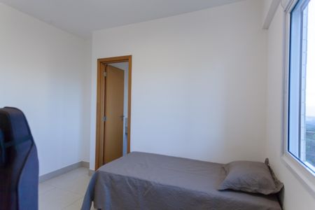 Apartamento para alugar com 75m², 2 quartos e 2 vagasSuíte 1