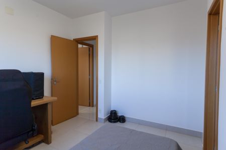 Apartamento para alugar com 75m², 2 quartos e 2 vagasSuíte 1